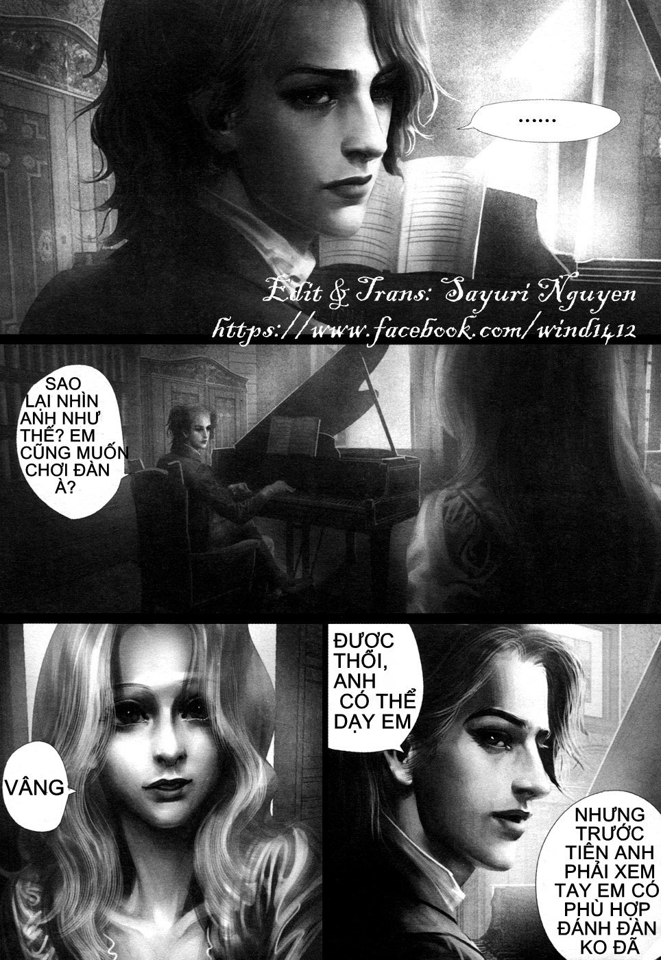 ayeshah's secret chapter 3 10