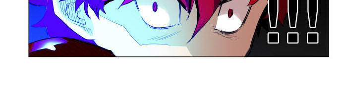 hard core leveling warrior chapter 44 6