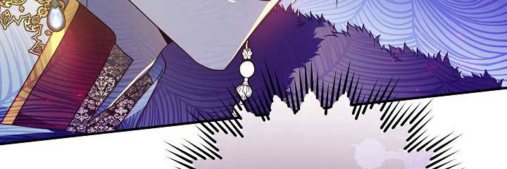 từ lúc bắt đầu tôi vẫn luôn ở bên em chapter 48.2 43