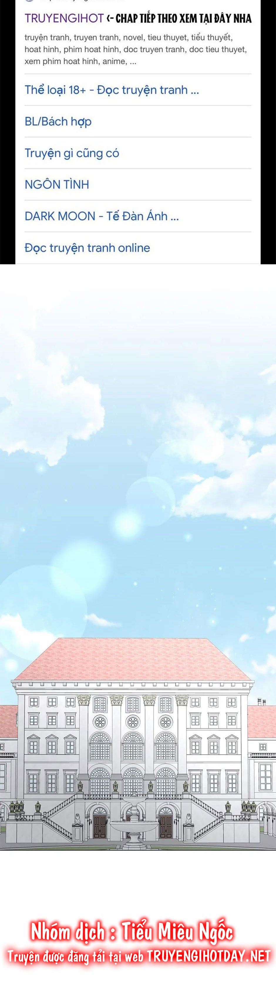 diễn vai ác nữ cũng thật khó khăn chapter 98 2