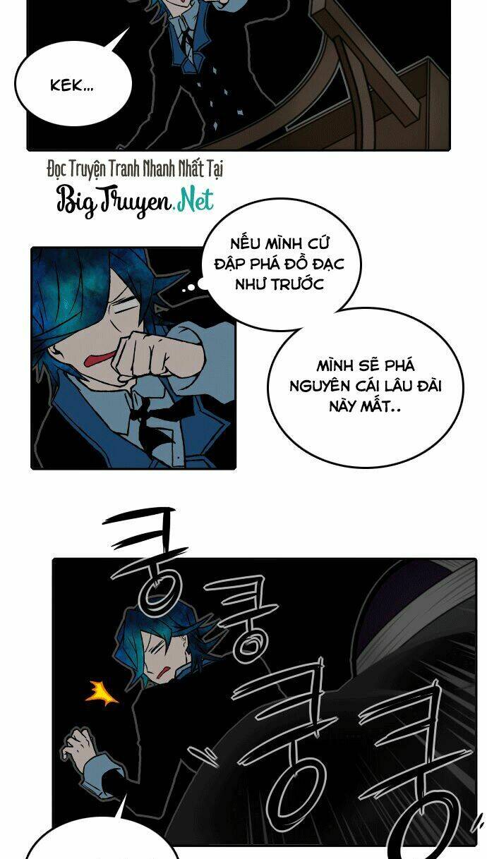 niflheim chapter 27 16