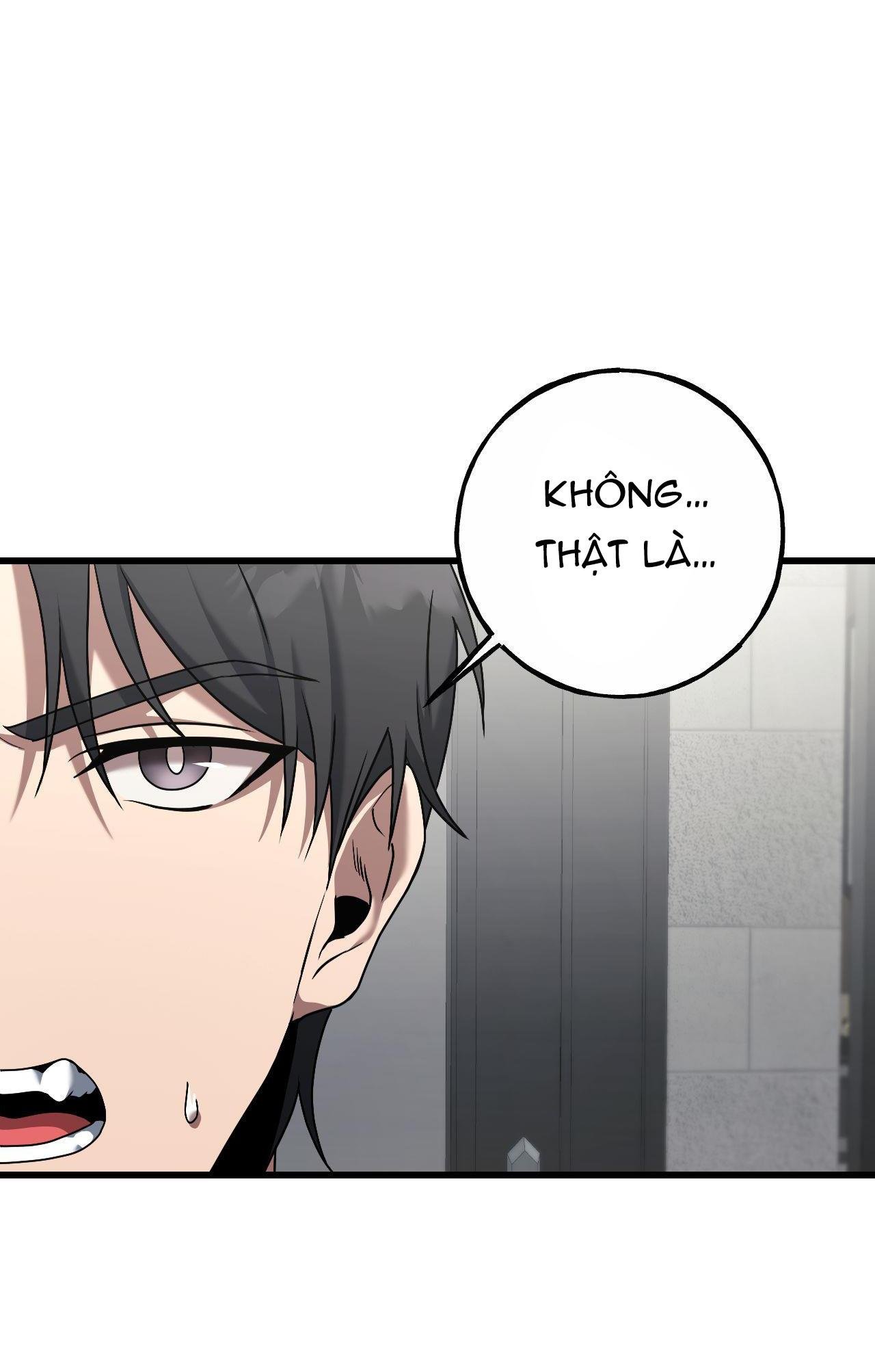 tuyển tập cuồng công - chiếm hữu công của nhà kim Chapter 43.5 BADNOTBAT 5 35