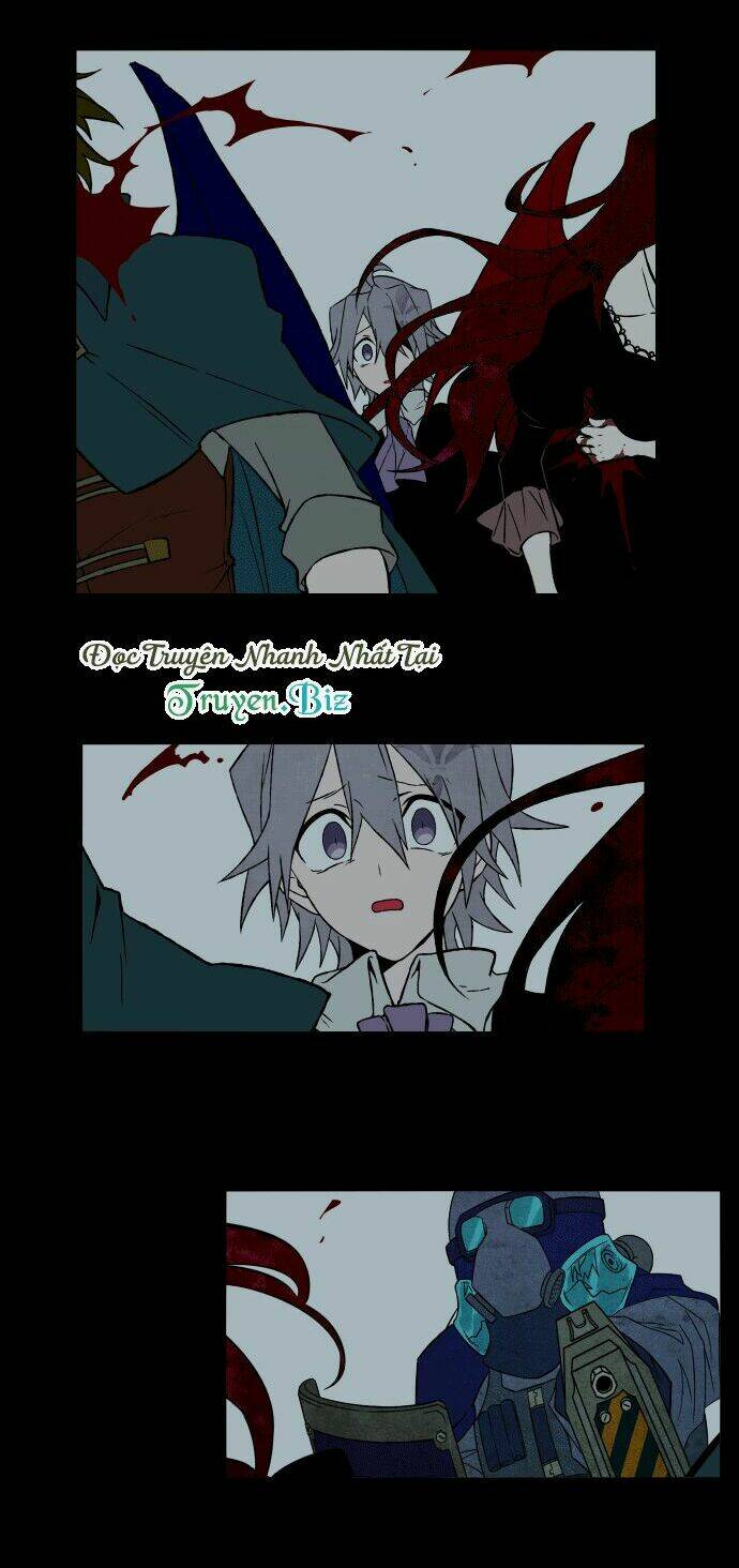 niflheim chapter 33 8