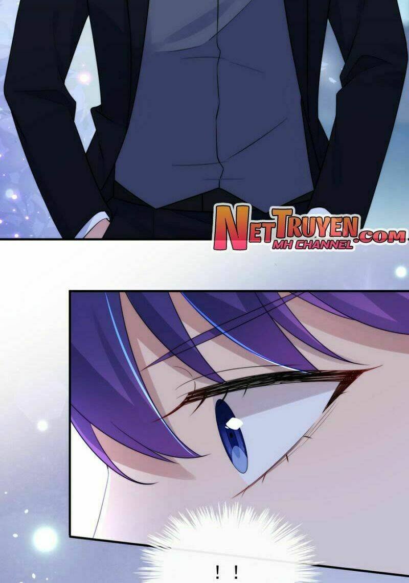 ma lạt thiên kim đẩu ác thiếu chapter 204 13