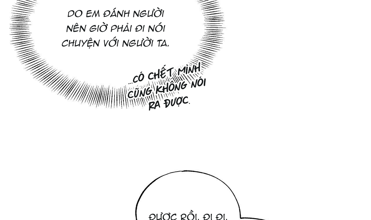 vị ngọt đôi môi chapter 8 64