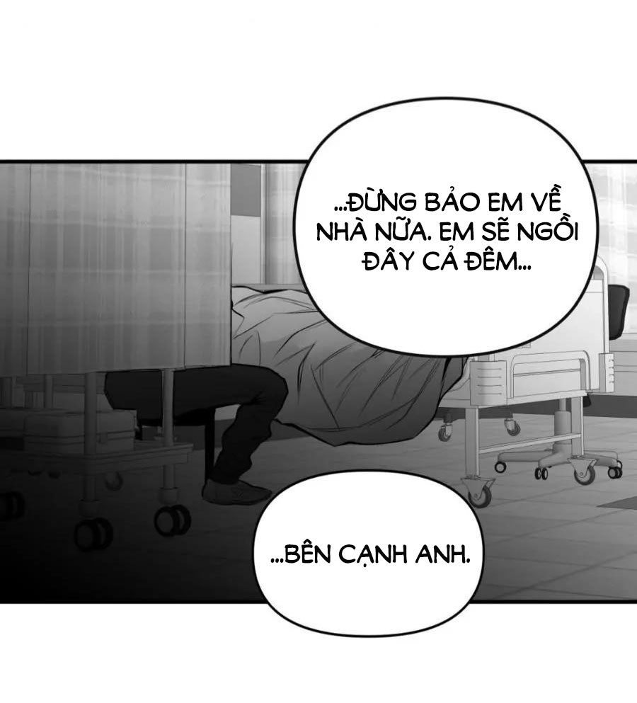 khi đôi chân thôi bước chapter 109.1 7