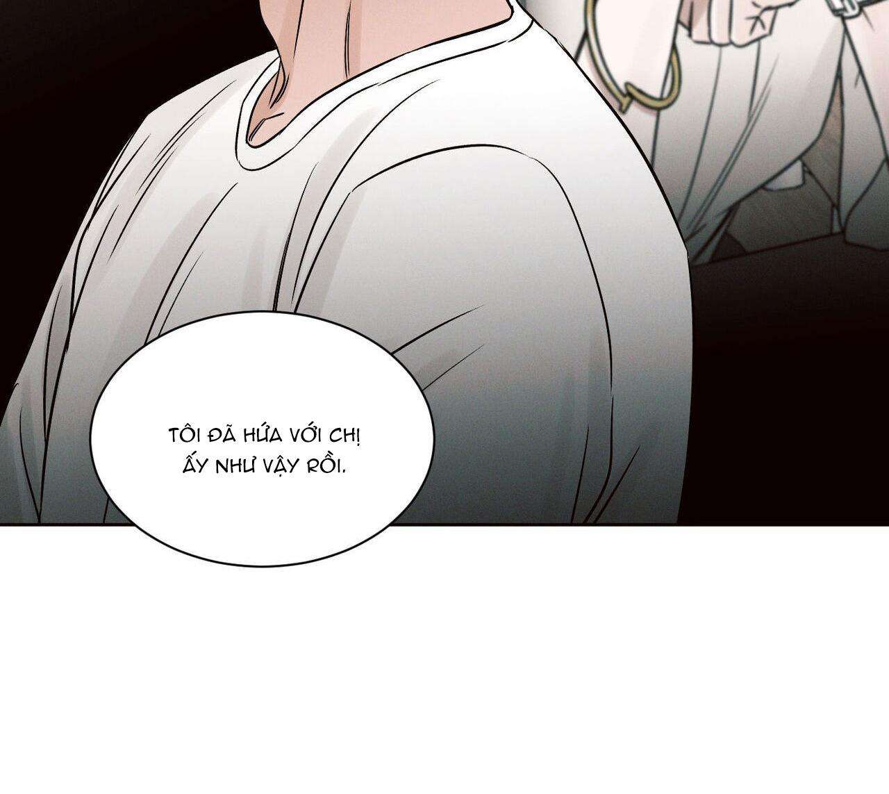 dù anh không yêu em chapter 103 93