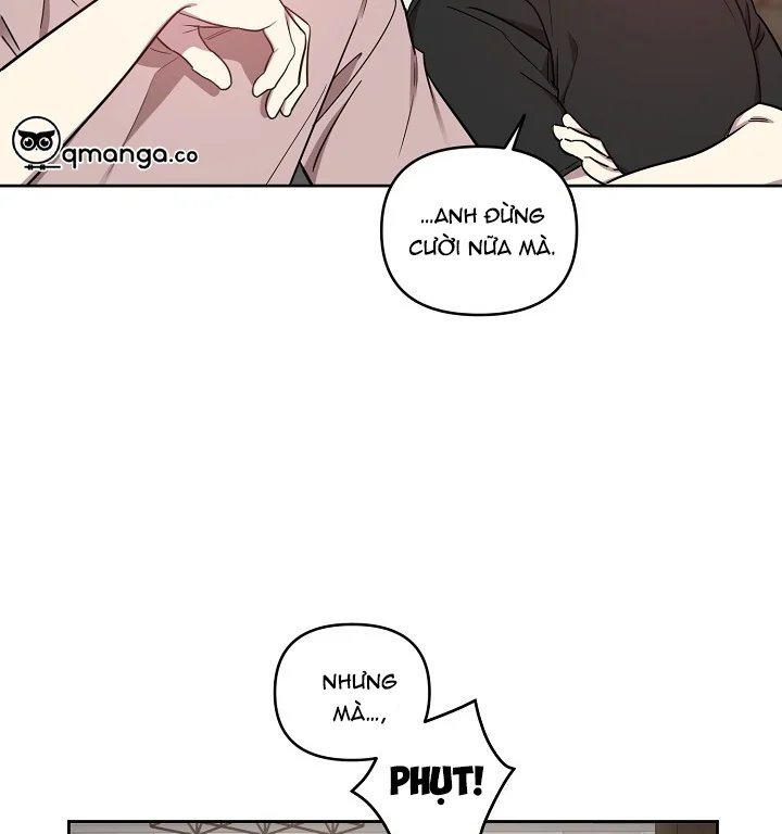 thần tượng đến rồi!? chapter 22 24