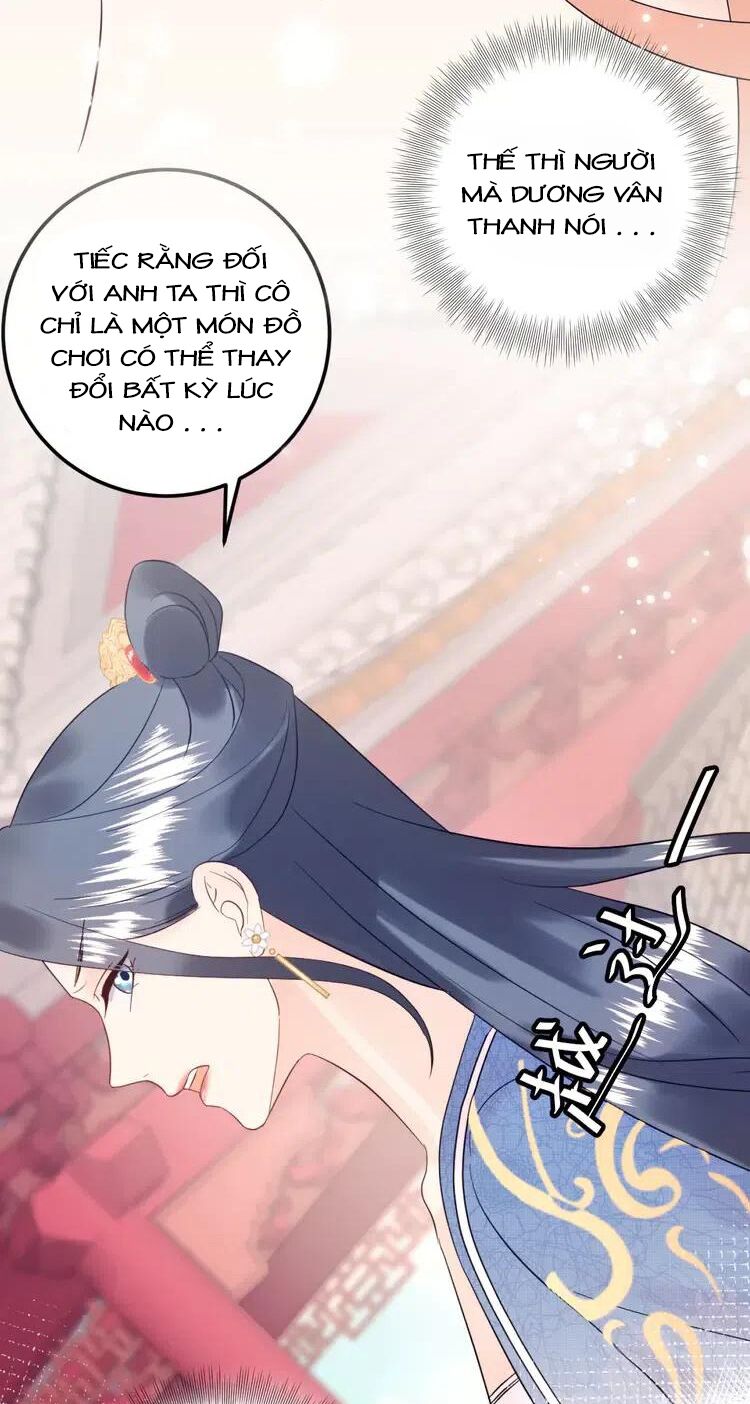 trọng sinh chi ức vạn ảnh hậu yếu thượng vị chapter 325 8