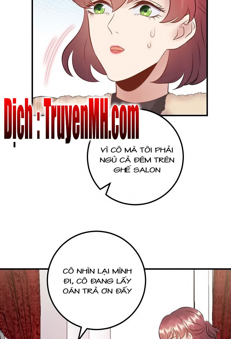 trọng sinh chi ức vạn ảnh hậu yếu thượng vị chapter 184 5