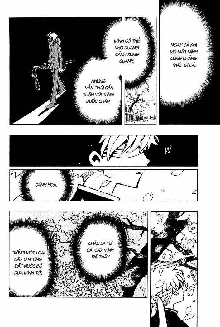 huyền thoại đôi cánh chapter 41 12