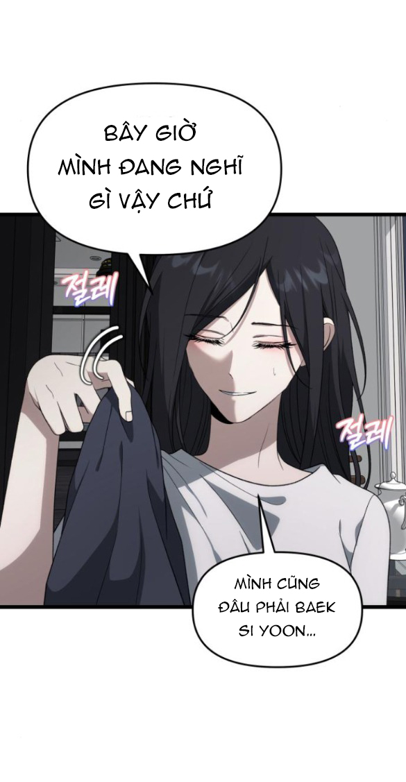 Tự Do Trong Mơ chapter 179.1 30