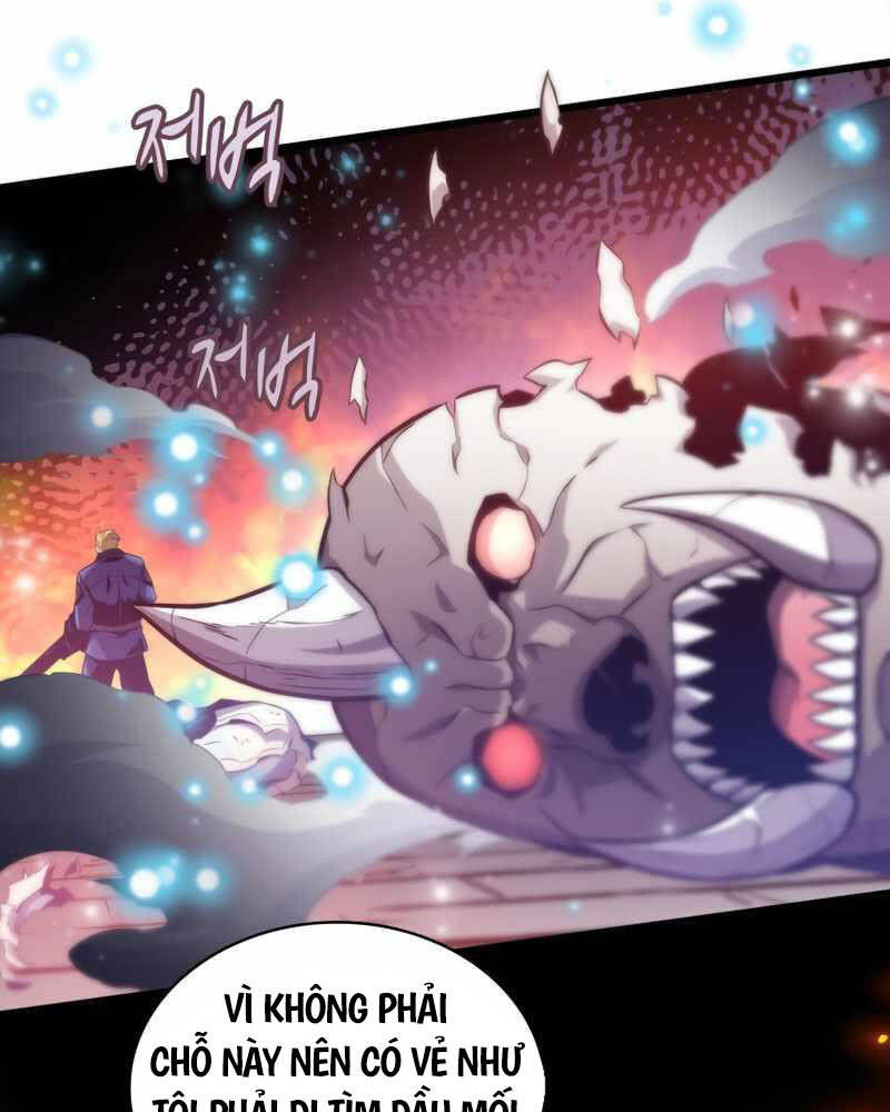 arcane sniper chapter 86 140