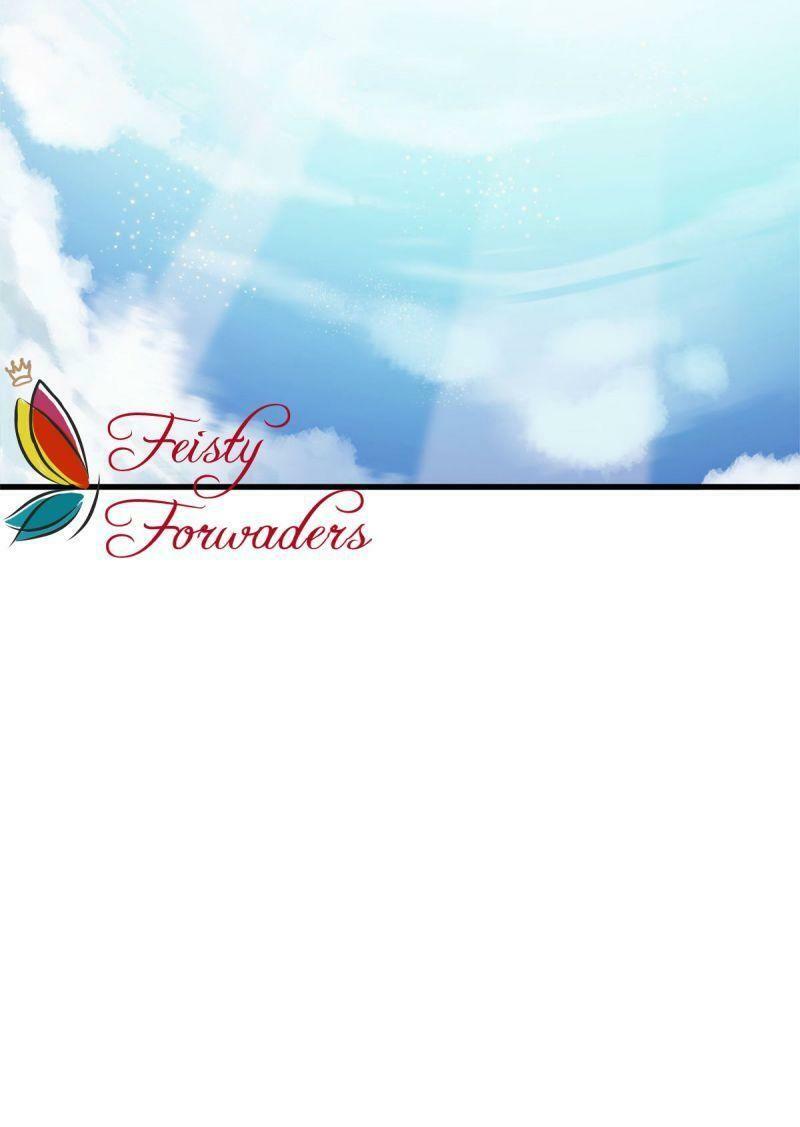 sau khi tu luyện, ta biến thành ma tôn xương khô chapter 1 50