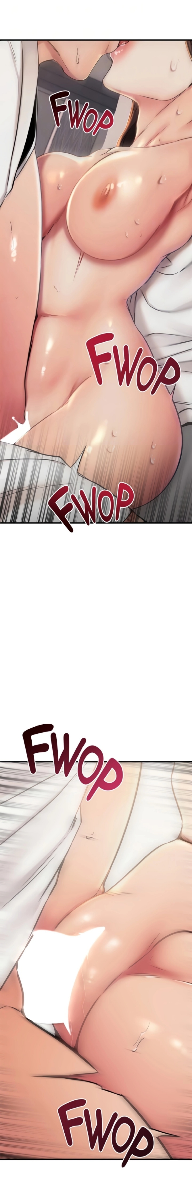 ranh giới người bạn chapter 54 7