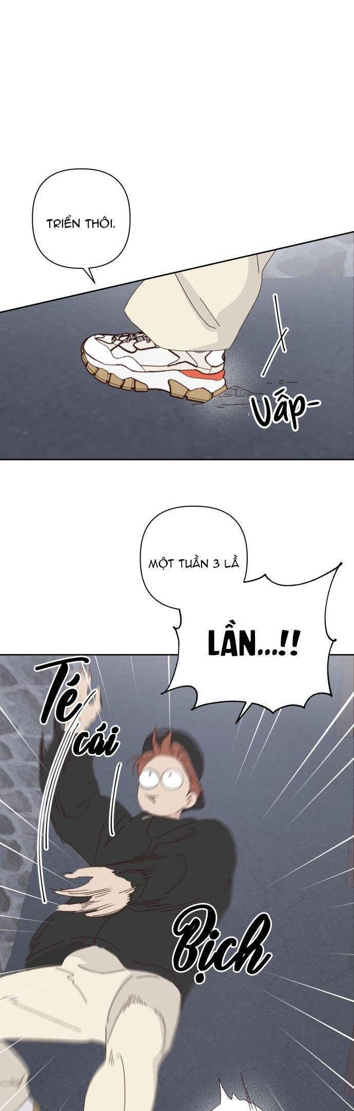 lén lút quện nhau chapter 20 32