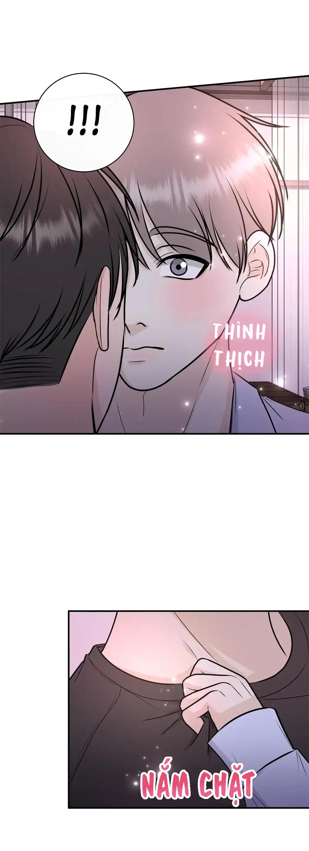 hạnh phúc trọn vẹn chapter 10 51