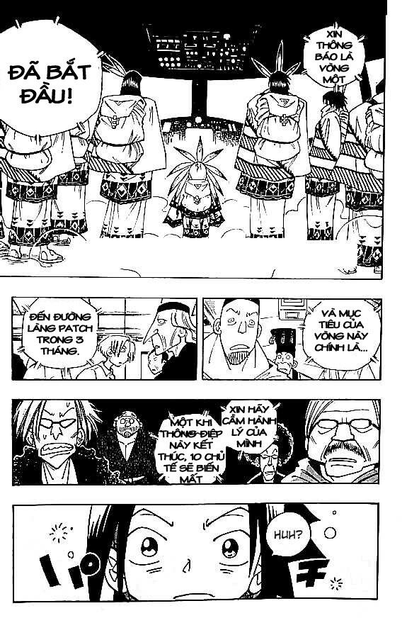 vua pháp thuật chapter 79 18