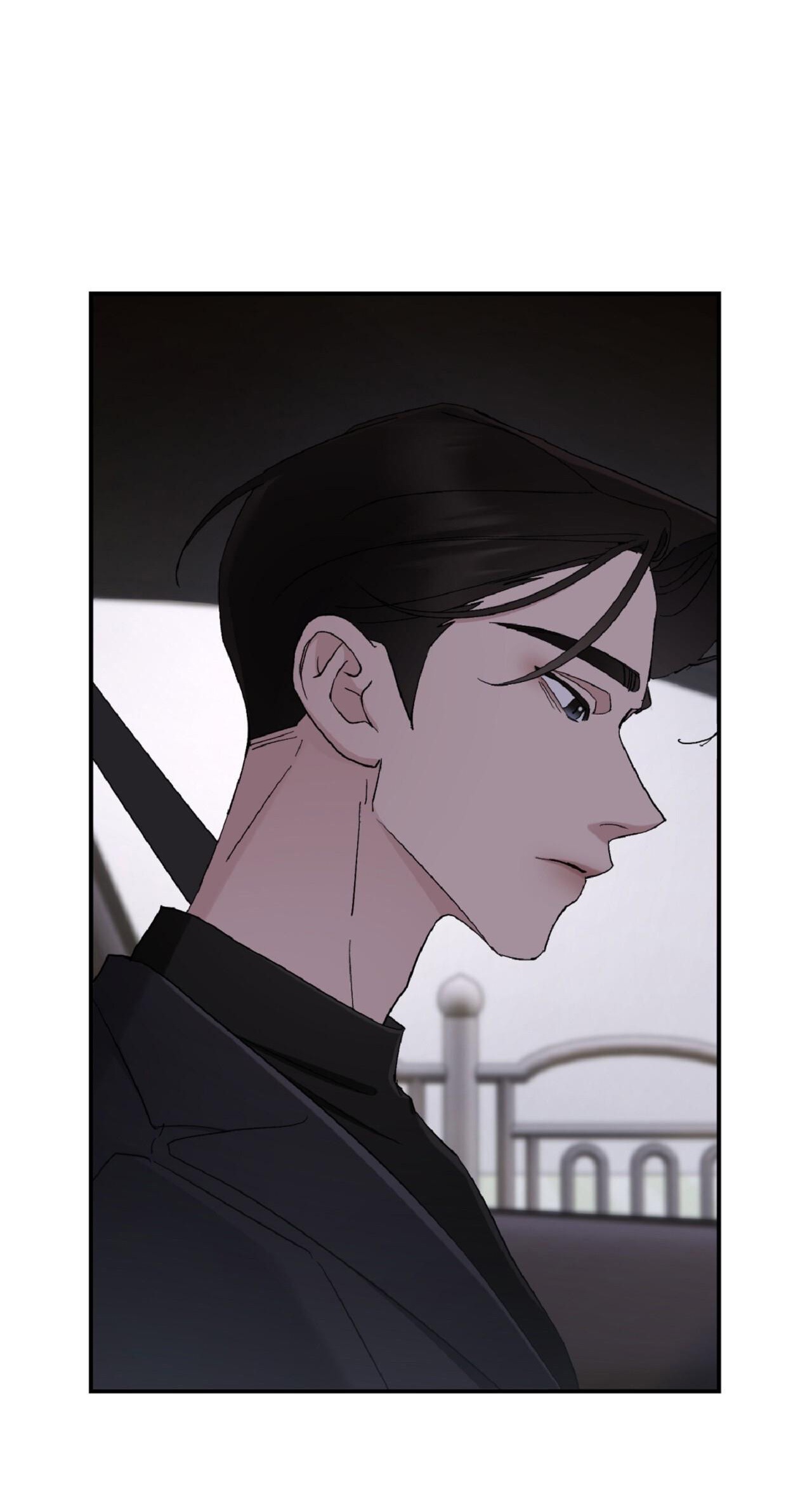 Hối Lộ Ngọt Ngào chapter 38 - Trang 3