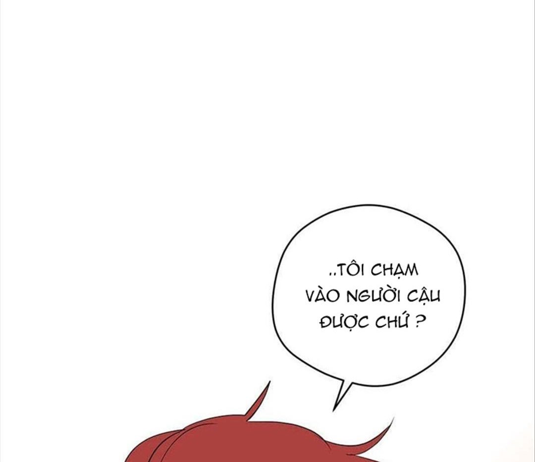 chuyện quái gì với giấc mơ đó vậy chapter 29 79