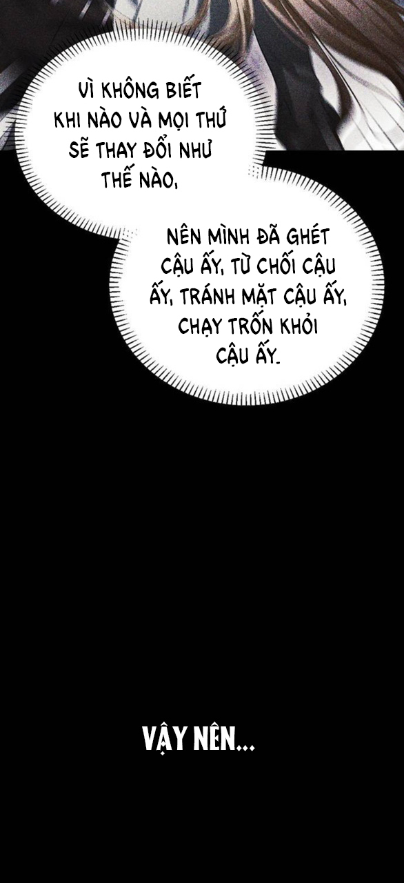 Tôi Thuần Hóa Chó Điên Của Chồng Cũ chapter 86.1 40