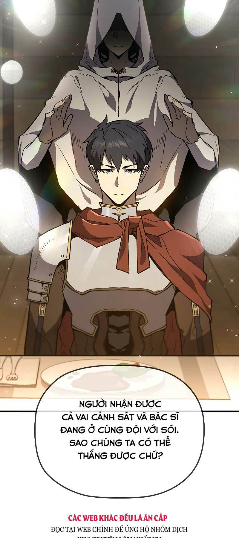 khát vọng trỗi dậy chapter 108 28