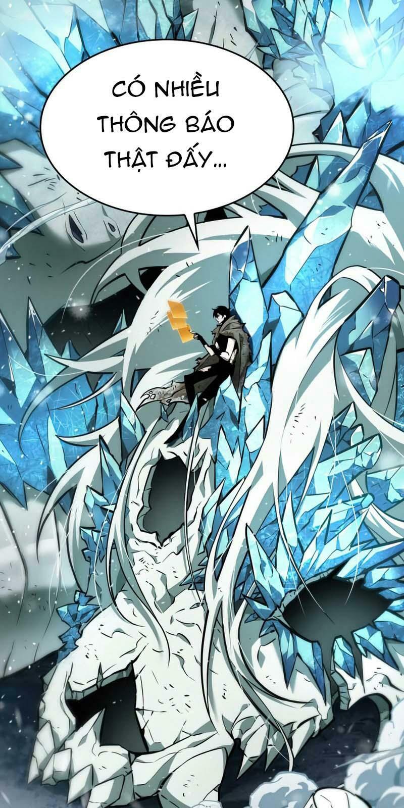 thế giới hậu tận thế chapter 4 115