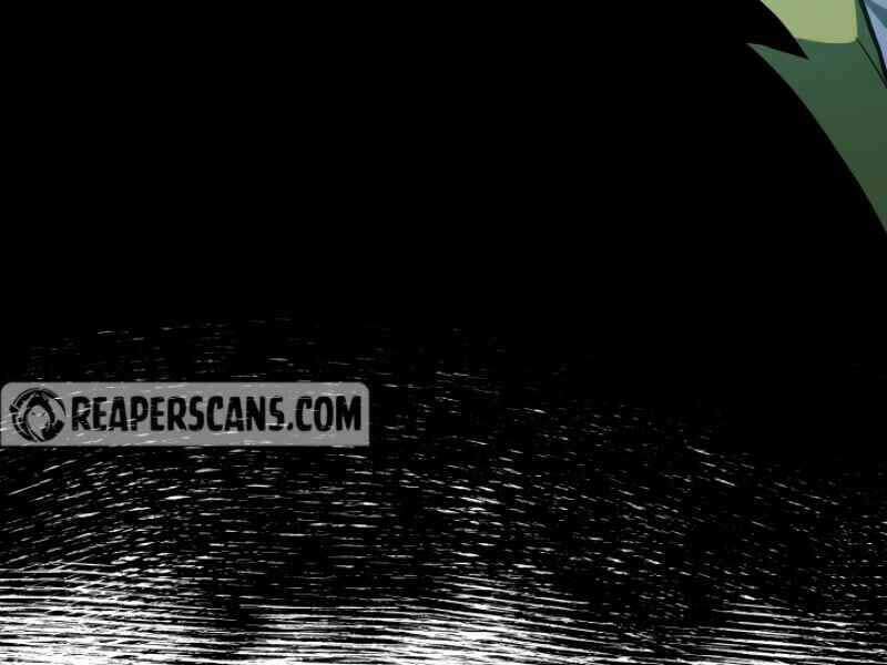 ngôi nhà kết nối với hầm ngục chapter 13 84