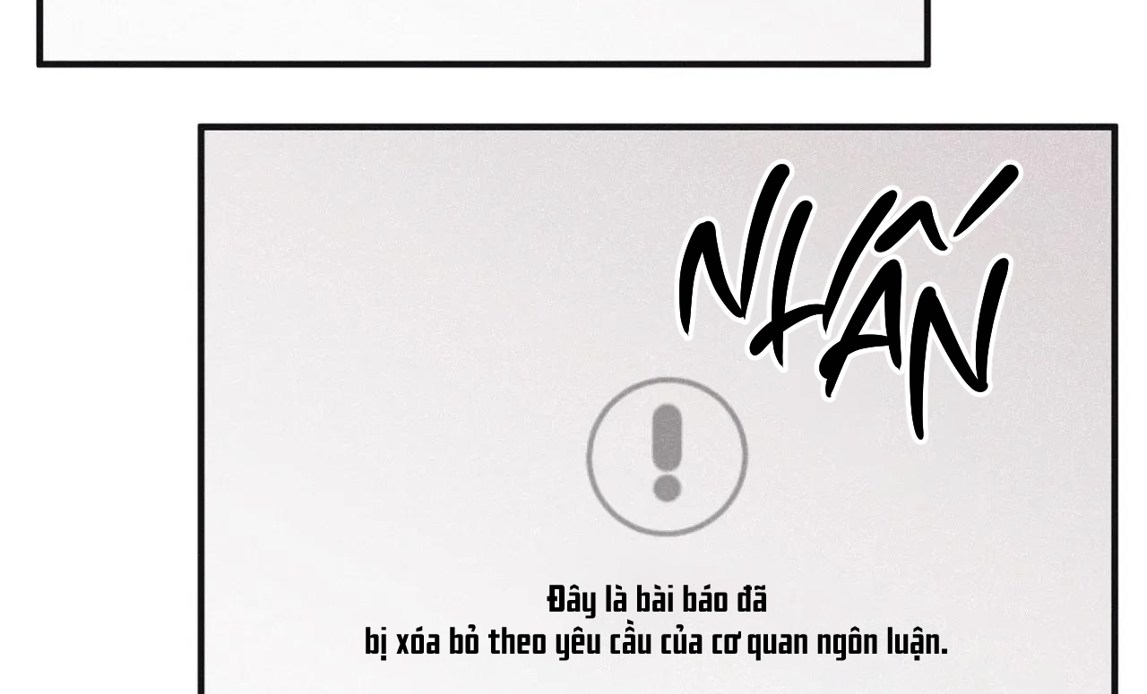 chiếu tướng chapter 94 150