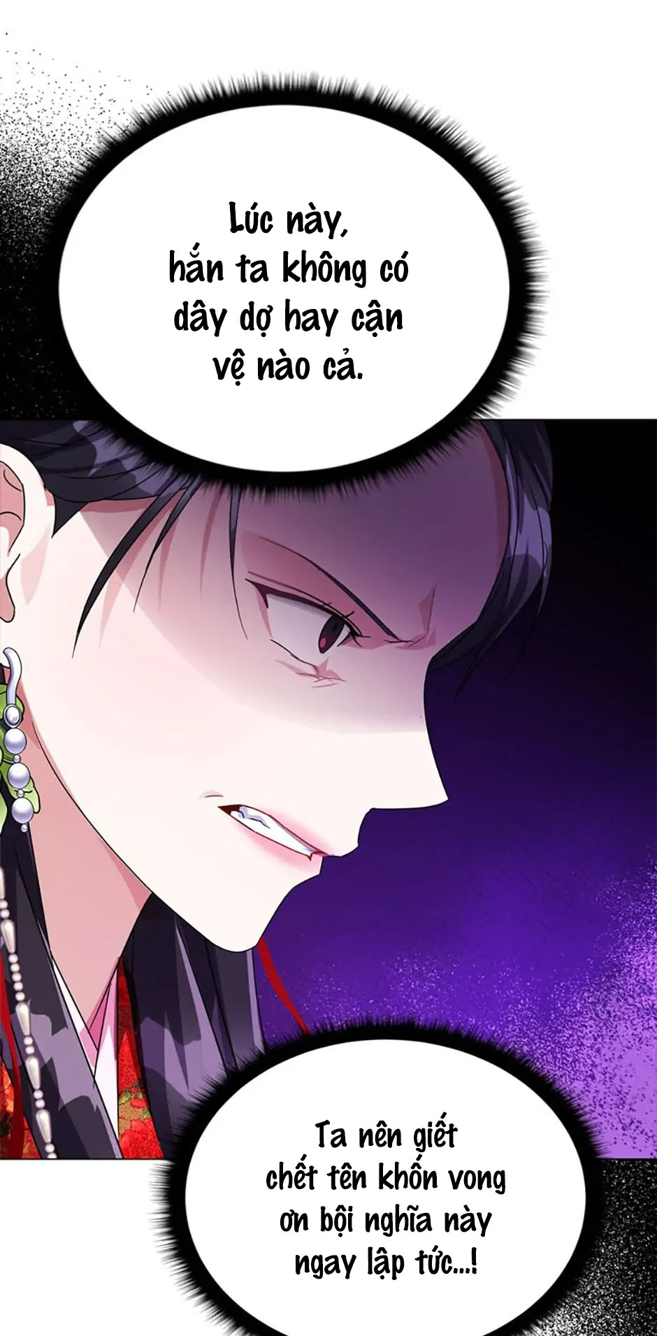 khi hắc nguyệt trỗi dậy chapter 5.2 2