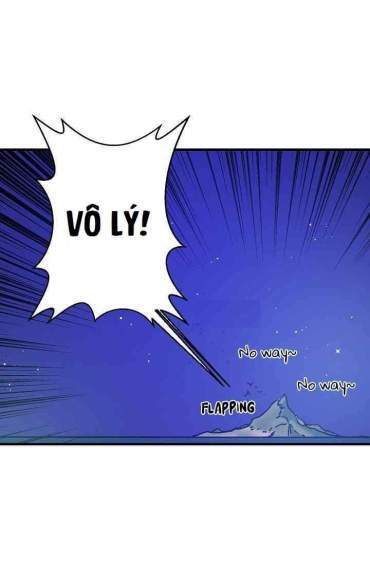 hôn lễ báo thù chapter 6 35