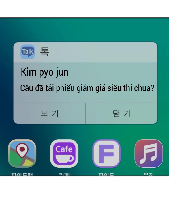 sam yi tái sinh chapter 32.1 11