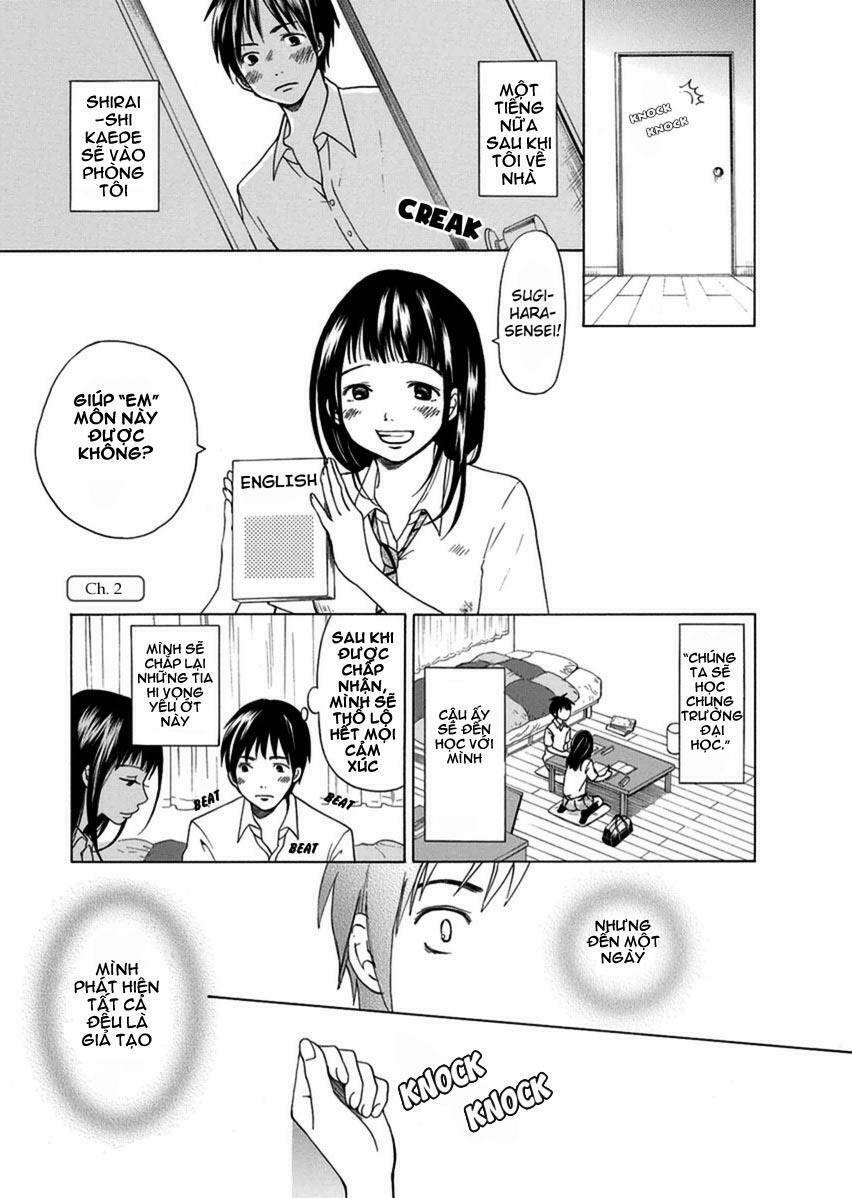 tokyo dted chapter 2 1