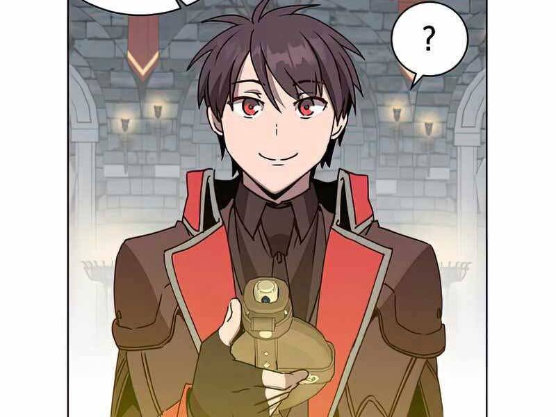 Anh Hùng Mạnh Nhất Trở Lại chapter 92 110