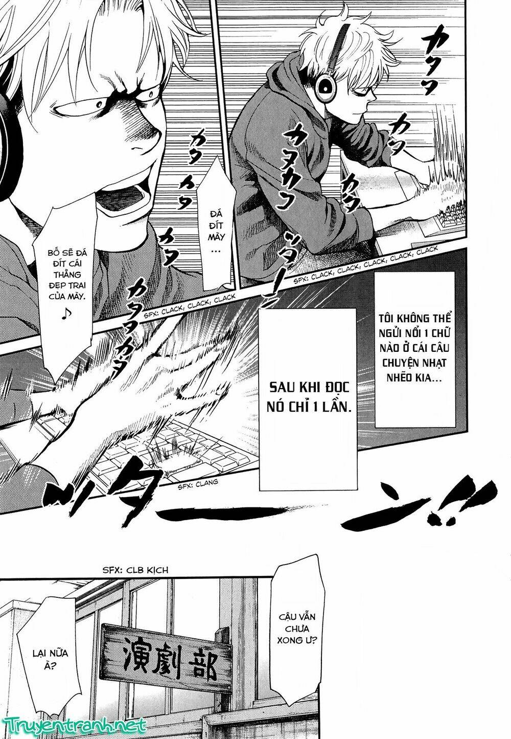 again!! chapter 86 14