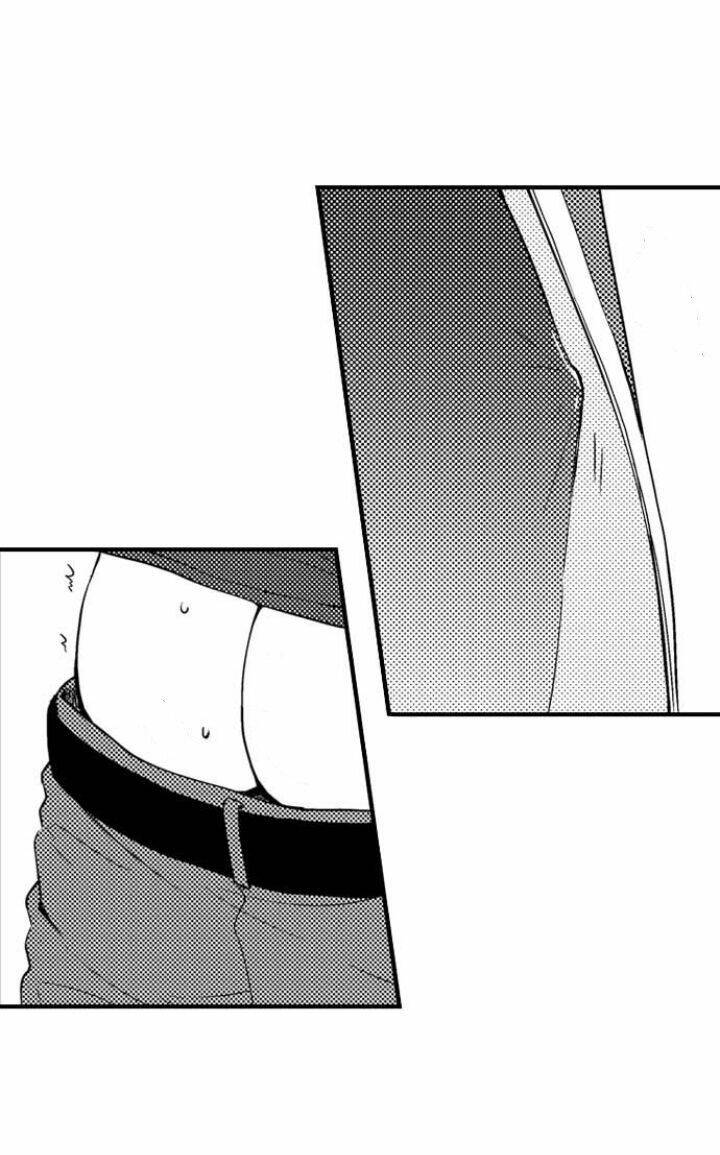 mang thai ở trường nam sinh chapter 1 32