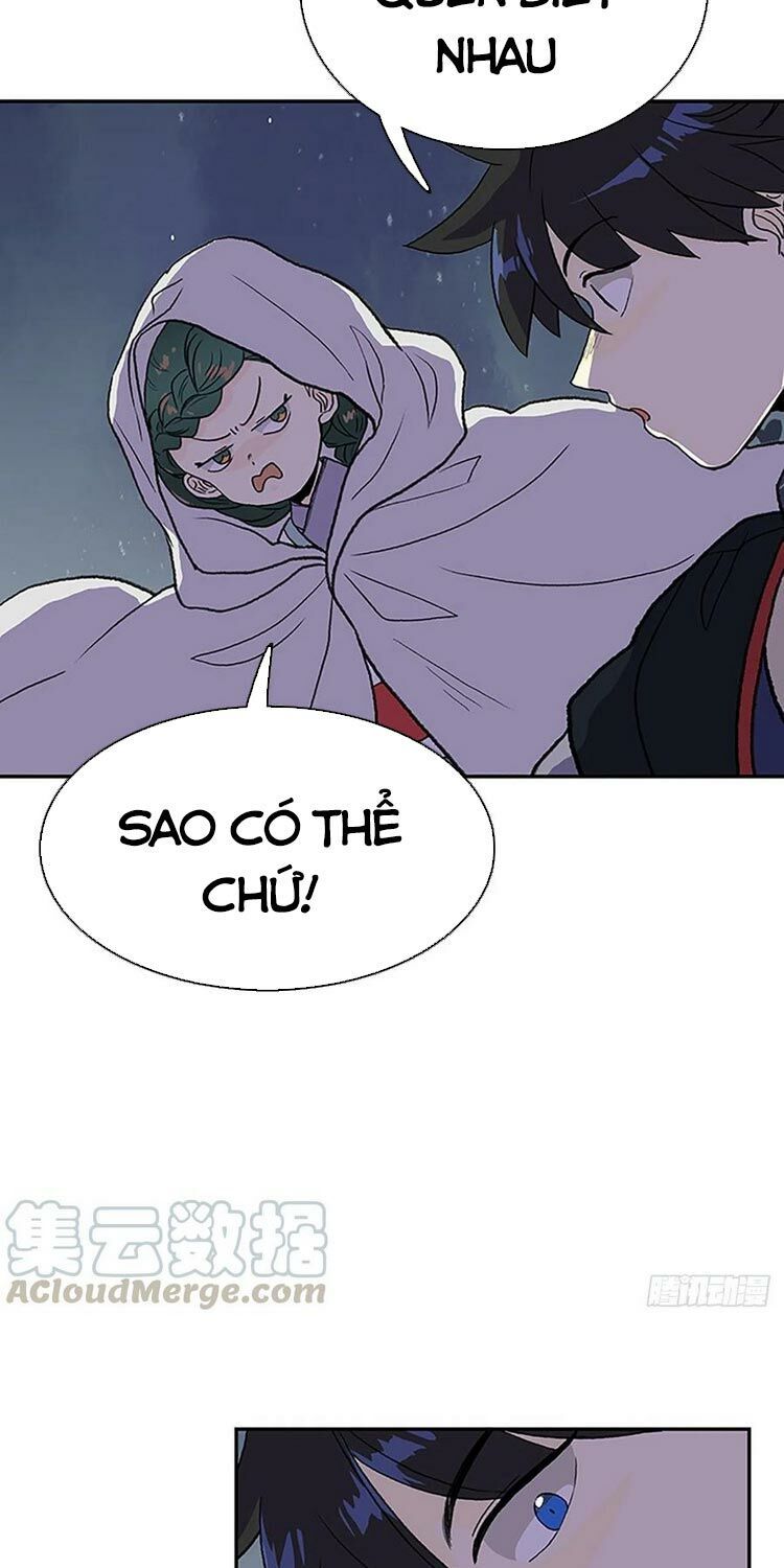 học sĩ tái sinh chapter 166 5