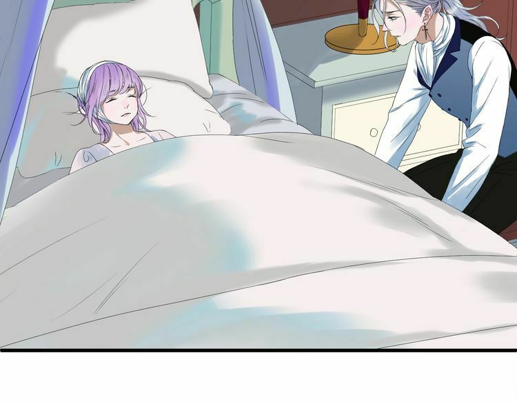 lượm được một tiểu hồ ly phần 3 chapter 29 29