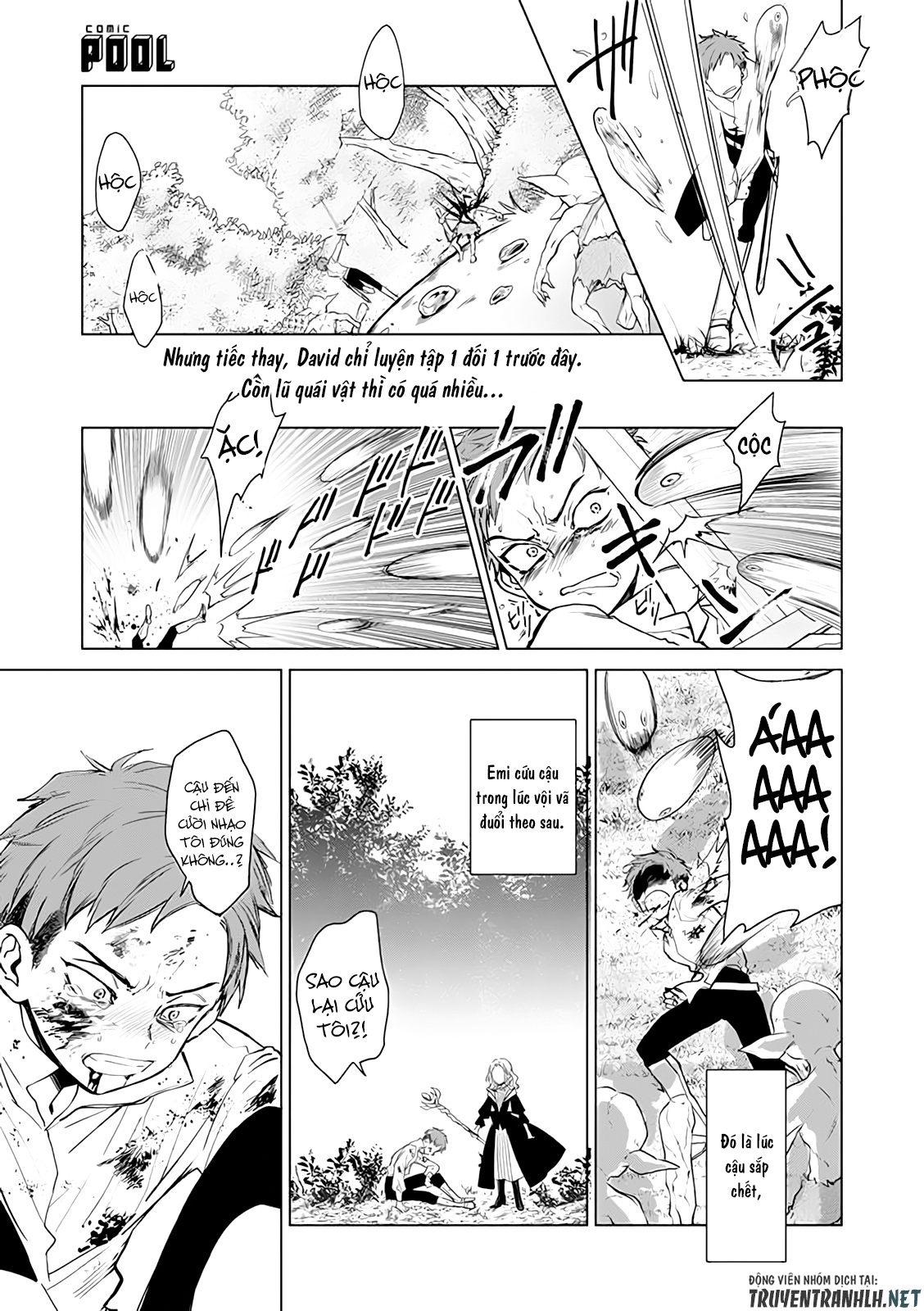 the one within the villainess chapter 2 11