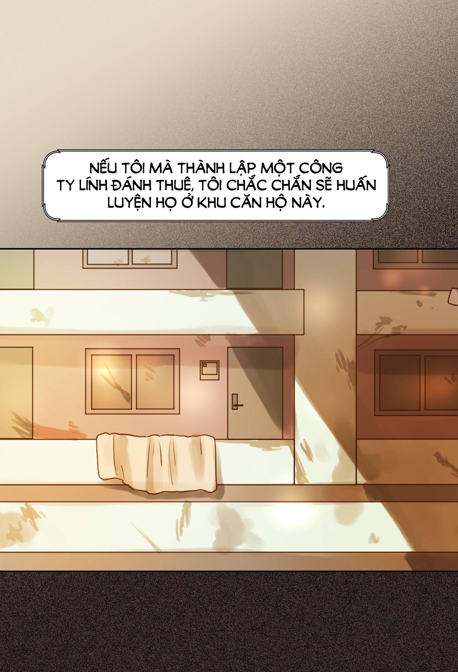 kẻ sát nhân ở nhà bên chapter 1 24