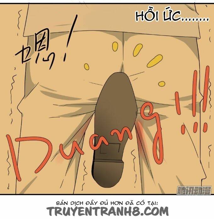 cho anh gần em chapter 9 16