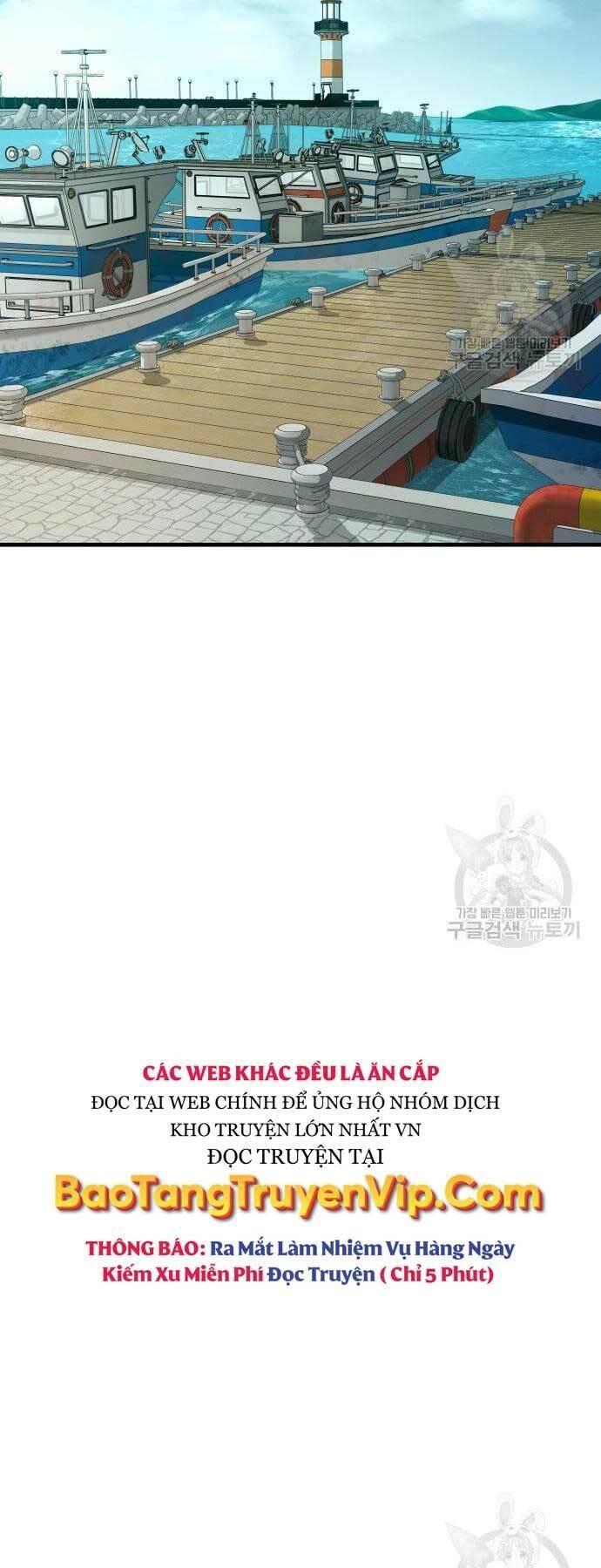 đặc vụ kim chapter 59 29