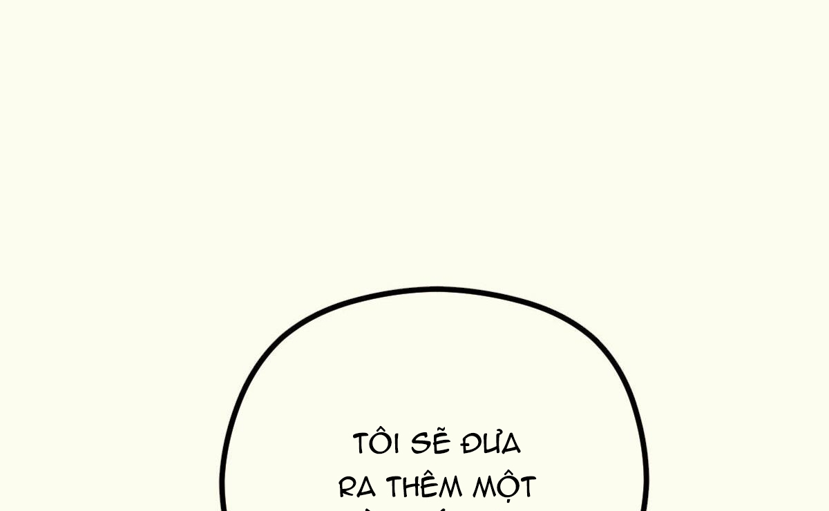 tương phùng chapter 17 197