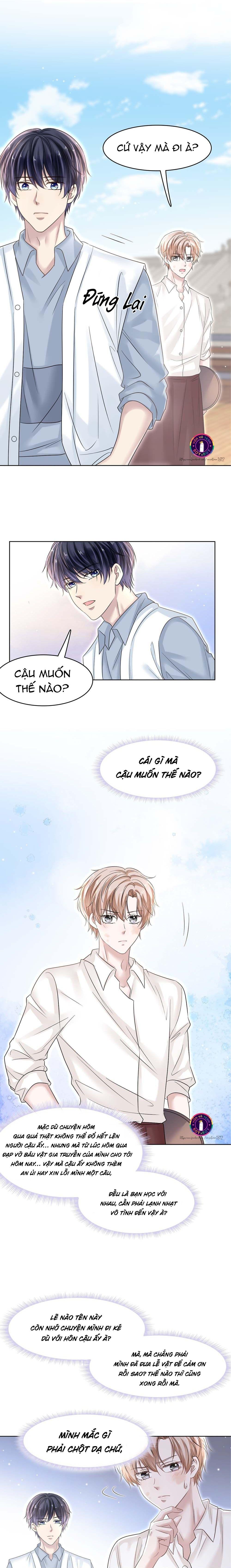 ẩn trung (end) chapter 9 9