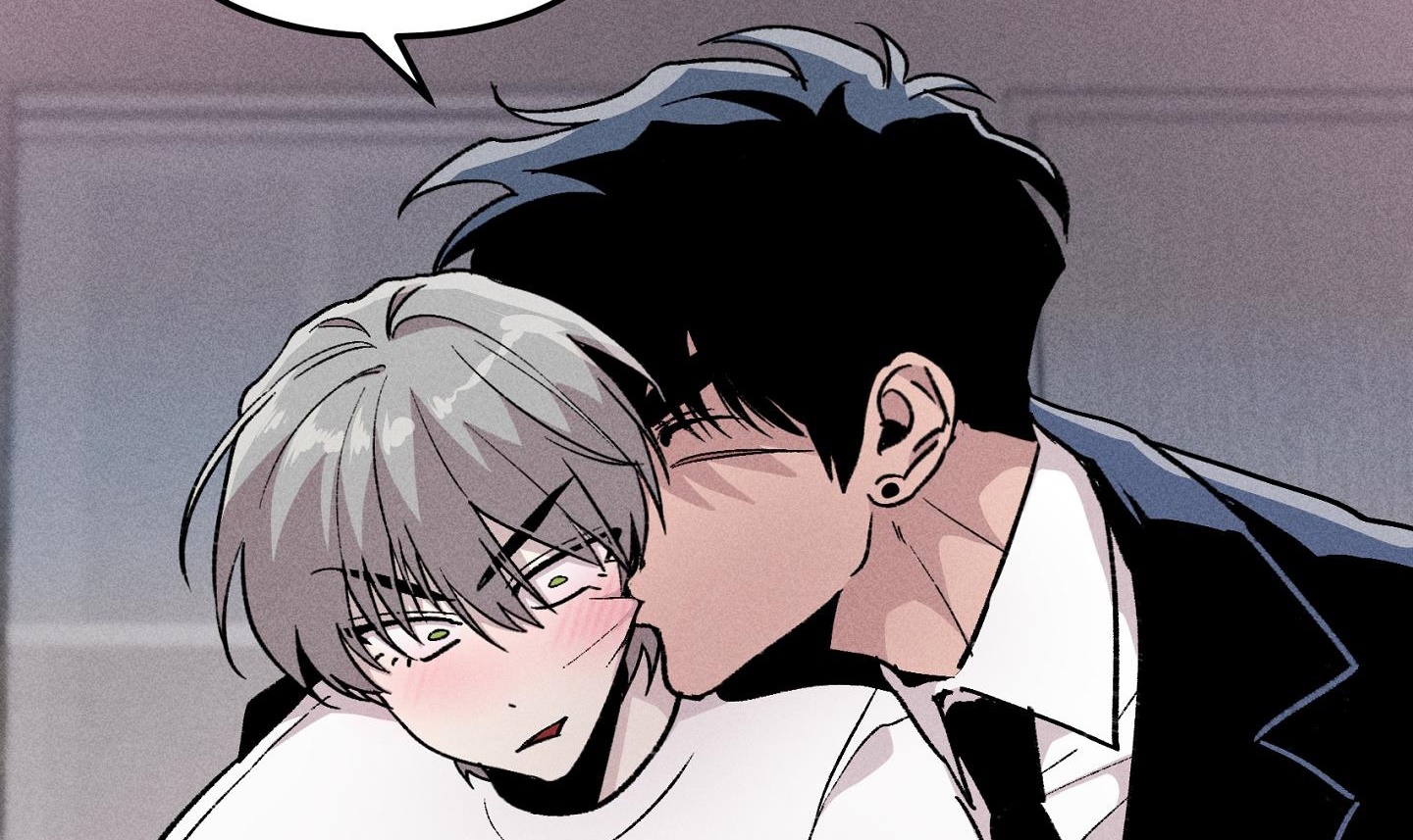 quan hệ chết chóc chapter 25 148