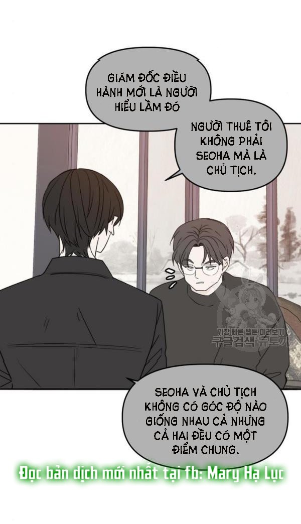 hẹn gặp anh ở kiếp thứ 19 chapter 97 62