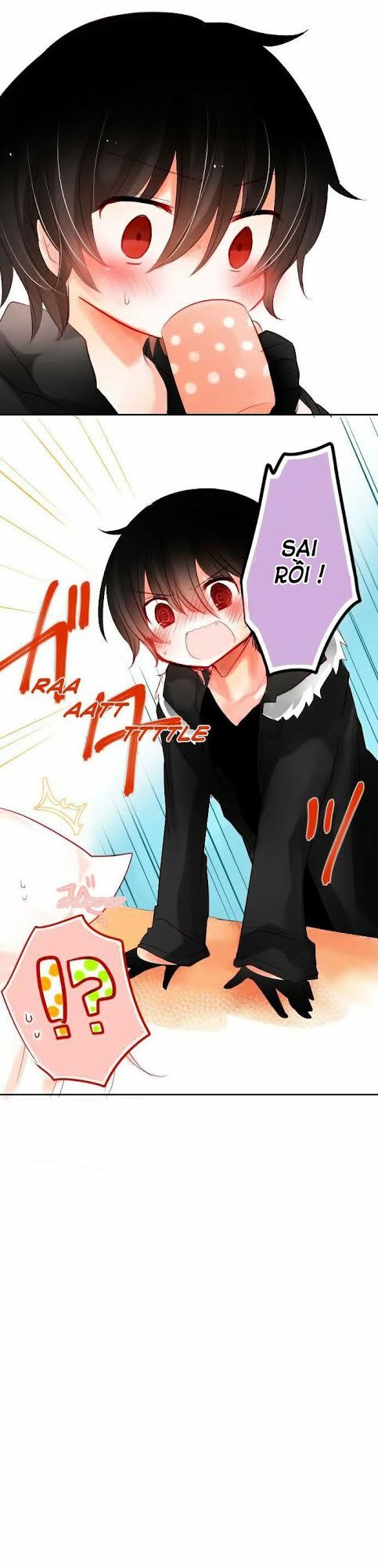 rodiura kurashi – official chapter 2 11