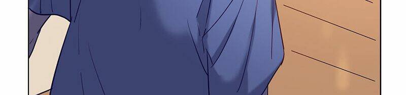 phải lòng em trai của bạn gái mình chapter 63 92