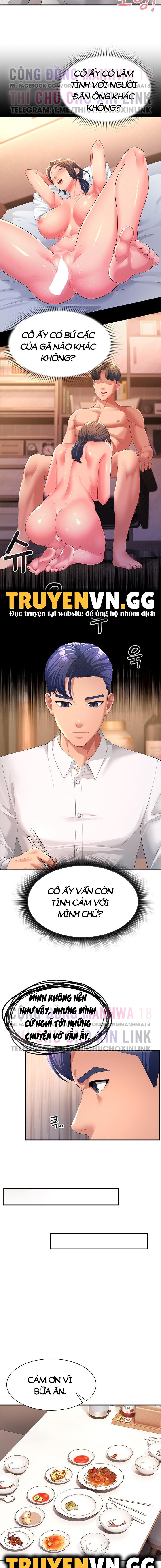 đến mẹ vợ cũng phải chiều theo ý anh chapter 1 14