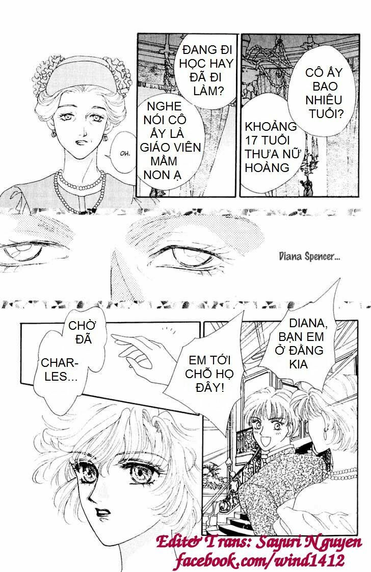 princess diana chapter 1 20